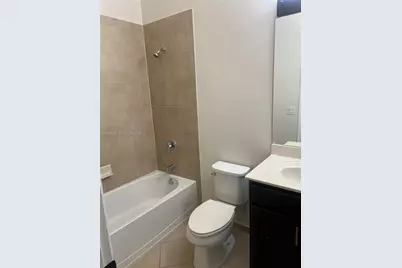 3208 SE 5th Ct, Homestead, FL 33033 - Photo 10