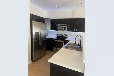3208 SE 5th Ct, Homestead, FL 33033 - Photo 2