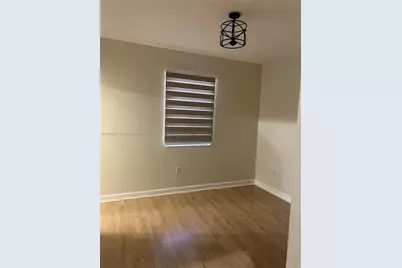 3208 SE 5th Ct, Homestead, FL 33033 - Photo 8