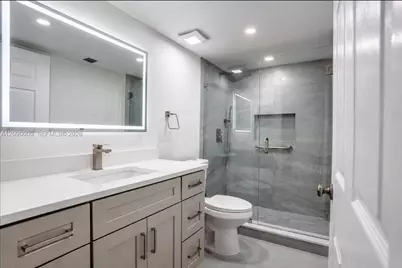 5810 Crystal Shores Dr #102, Boynton Beach, FL 33437 - Photo 20