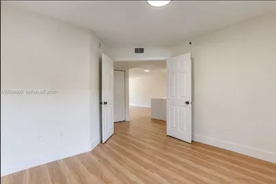 5810 Crystal Shores Dr #102, Boynton Beach, FL 33437 - Photo 40
