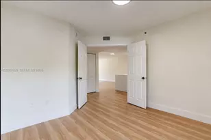 5810 Crystal Shores Dr, Boynton Beach, FL 33437 - Photo 40