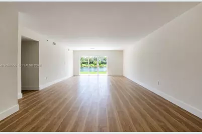5810 Crystal Shores Dr #102, Boynton Beach, FL 33437 - Photo 26