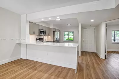 5810 Crystal Shores Dr #102, Boynton Beach, FL 33437 - Photo 12
