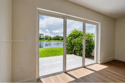 5810 Crystal Shores Dr #102, Boynton Beach, FL 33437 - Photo 42