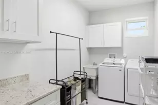 15435 Northlake Blvd, Loxahatchee, FL 33412 - Photo 36