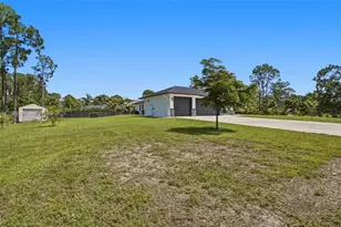 15435 Northlake Blvd, Loxahatchee, FL 33412 - Photo 46