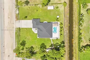 15435 Northlake Blvd, Loxahatchee, FL 33412 - Photo 58