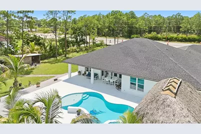 15435 Northlake Blvd, Loxahatchee, FL 33412 - Photo 12