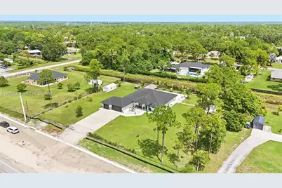 15435 Northlake Blvd, Loxahatchee, FL 33412 - Photo 50
