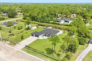 15435 Northlake Blvd, Loxahatchee, FL 33412 - Photo 50