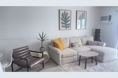 200 S Birch Rd #1204, Fort Lauderdale, FL 33316 - Photo 16