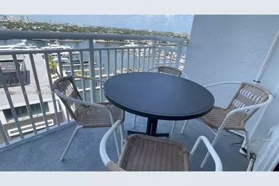 200 S Birch Rd #1204, Fort Lauderdale, FL 33316 - Photo 6