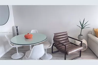 200 S Birch Rd #1204, Fort Lauderdale, FL 33316 - Photo 18