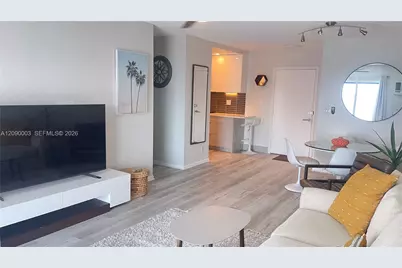 200 S Birch Rd #1204, Fort Lauderdale, FL 33316 - Photo 20