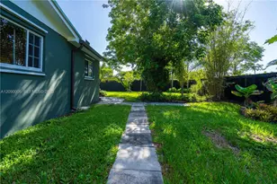 10241 SW 99th Ave, Miami, FL 33176 - Photo 42