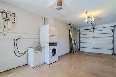 10241 SW 99th Ave #0, Miami, FL 33176 - Photo 40