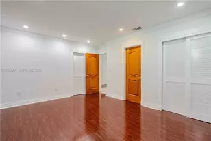 10241 SW 99th Ave, Miami, FL 33176 - Photo 20