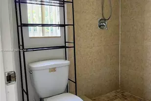 12040 SW 216th St, Miami, FL 33170 - Photo 24