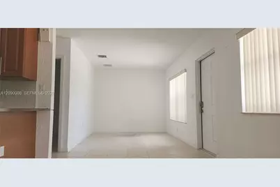 12040 SW 216th St, Miami, FL 33170 - Photo 6