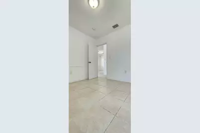 12040 SW 216th St, Miami, FL 33170 - Photo 20
