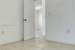 12040 SW 216th St, Miami, FL 33170 - Photo 20