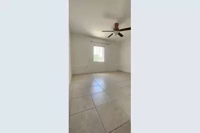 12040 SW 216th St, Miami, FL 33170 - Photo 14
