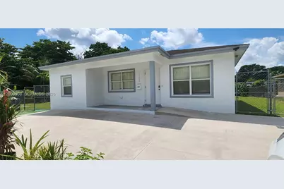 12040 SW 216th St, Miami, FL 33170 - Photo 2
