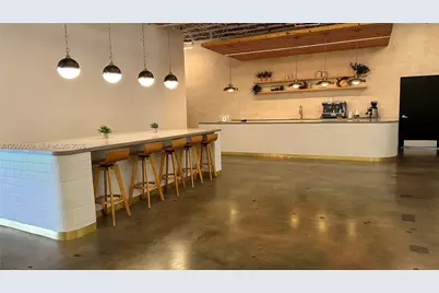 17801 NW 2nd Ave #Suite 265, Miami Gardens, FL 33169 - Photo 4