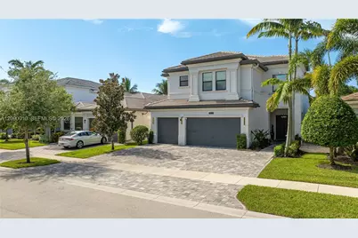 9529 Eden Roc Ct, Delray Beach, FL 33446 - Photo 92