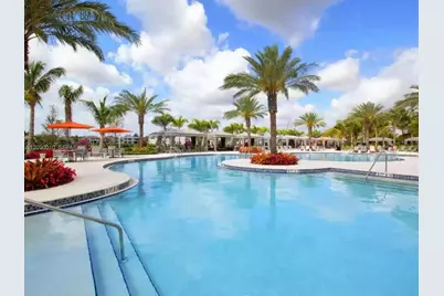 9529 Eden Roc Ct, Delray Beach, FL 33446 - Photo 100