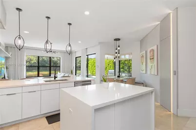 9529 Eden Roc Ct, Delray Beach, FL 33446 - Photo 24