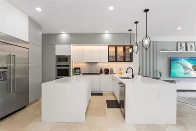 9529 Eden Roc Ct, Delray Beach, FL 33446 - Photo 28