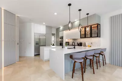 9529 Eden Roc Ct, Delray Beach, FL 33446 - Photo 20
