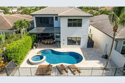 9529 Eden Roc Ct, Delray Beach, FL 33446 - Photo 78