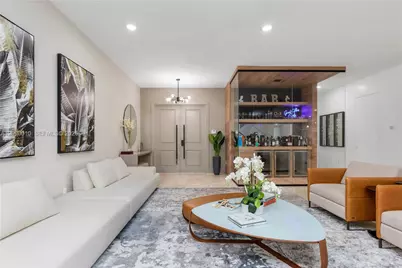9529 Eden Roc Ct, Delray Beach, FL 33446 - Photo 36