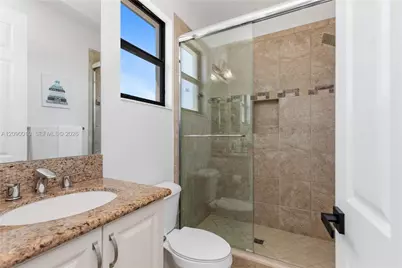 9529 Eden Roc Ct, Delray Beach, FL 33446 - Photo 76