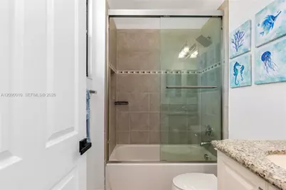 9529 Eden Roc Ct, Delray Beach, FL 33446 - Photo 66