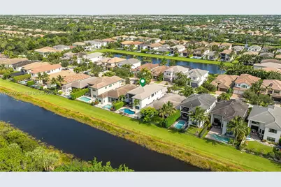 9529 Eden Roc Ct, Delray Beach, FL 33446 - Photo 84