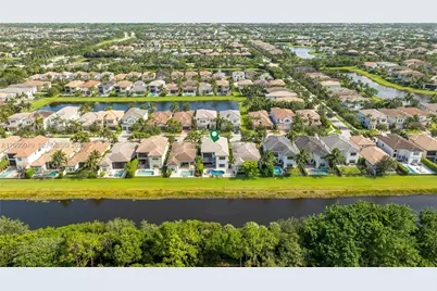 9529 Eden Roc Ct, Delray Beach, FL 33446 - Photo 86