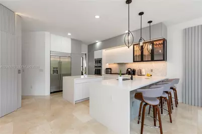 9529 Eden Roc Ct, Delray Beach, FL 33446 - Photo 26