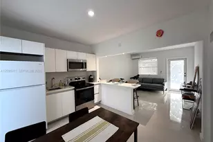 53 NE 56th St, Miami, FL 33137 - Photo 6