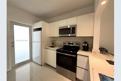 53 NE 56th St, Miami, FL 33137 - Photo 4