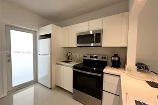 53 NE 56th St, Miami, FL 33137 - Photo 4