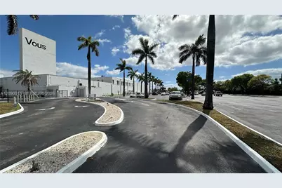 17801 NW 2nd Ave #Suite 210, Miami Gardens, FL 33169 - Photo 14
