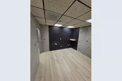 17801 NW 2nd Ave #Suite 210, Miami Gardens, FL 33169 - Photo 8