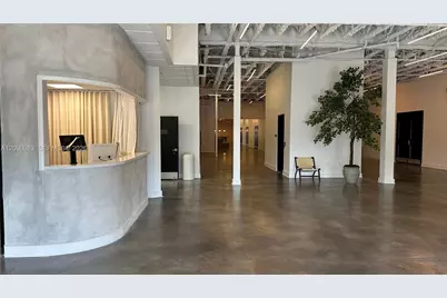 17801 NW 2nd Ave #Suite 210, Miami Gardens, FL 33169 - Photo 10
