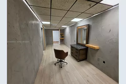 17801 NW 2nd Ave #Suite 210, Miami Gardens, FL 33169 - Photo 1