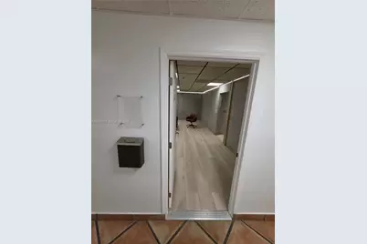 17801 NW 2nd Ave #Suite 210, Miami Gardens, FL 33169 - Photo 2