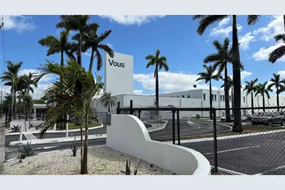 17801 NW 2nd Ave #Suite 210, Miami Gardens, FL 33169 - Photo 12